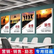 中国乐鱼网页版兵器网络教育平台(中国兵器网络