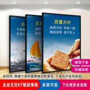 中铁三局在贵州在建乐鱼网页版工程(贵阳中铁三